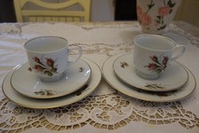 Gelegenheit! Rosenthal Classic