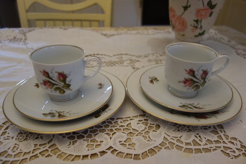 Gelegenheit rosenthal classic - gelegenheit!,