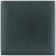 Stegu wandpaneel puffin simple - puffin,