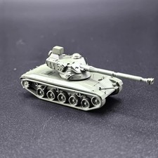 1/144 Austrian SK105