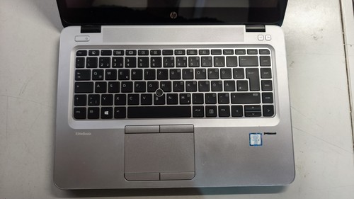 Elitebook 840 display - 840, g3