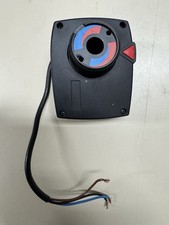 ESBE  Typ: 66  Mischer