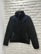 Diesel Men M Jacket Bomber