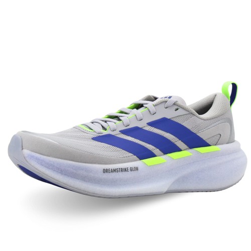 Adidas supernova glide schuhe - adidas,