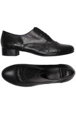 Vagabond Halbschuh Damen