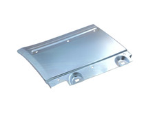 Mercedes W124 Reparaturblech