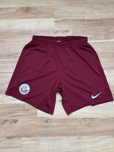 Hansa rostock nike hose kein - hansa,