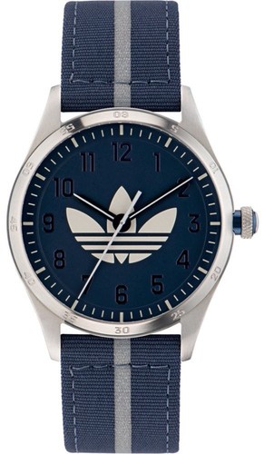 Adidas code four aosy23041 - code,