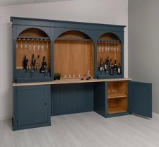 Barschrank Schrank