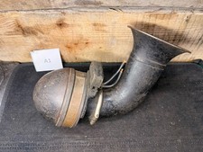 Kleine bosch uiia12 - kleine,