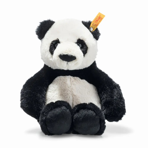 Steiff ming panda - panda, 27