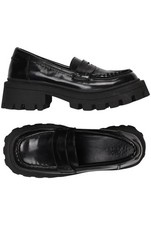 asos Halbschuh Damen Slipper