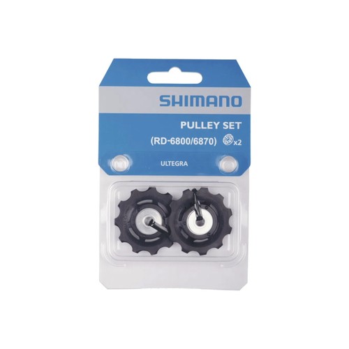 Shimano schaltwerkröllchen - shimano,