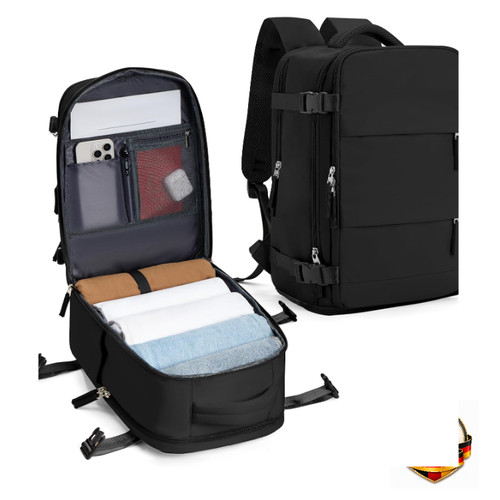 Szlx rucksack ryanair - szlx,