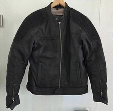 Motorradjacke louis 52 - louis, gr.