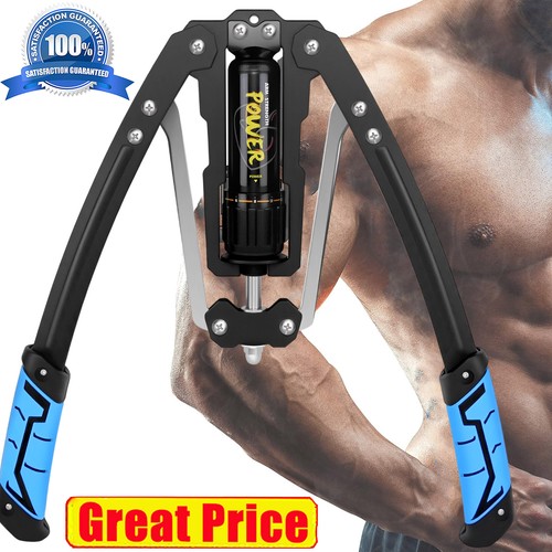 200 spring power twister - 10-200, kg