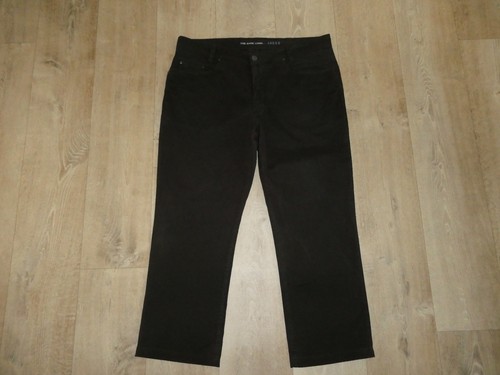Joker the dark label w40 - label,