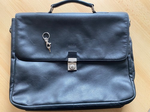 Vintage original bree - vintage,
