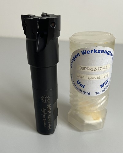 Messerkopf jongen - messerkopf,