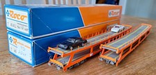 Roco 46461 - 2x, h0