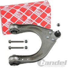 FEBI BILSTEIN QUERLENKER