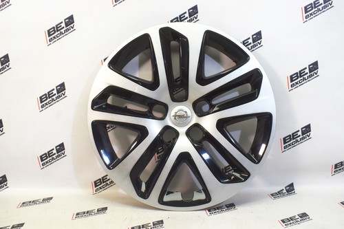 Opel zafira zoll - zafira,