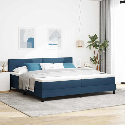 Boxspringbett matratze bett - matratze,