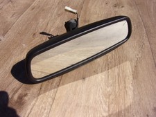 Innenspiegel Ford Mondeo IV, automatisch abblendend, Lichtsensor