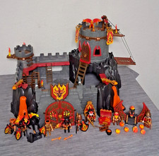 Playmobil Ritterburg