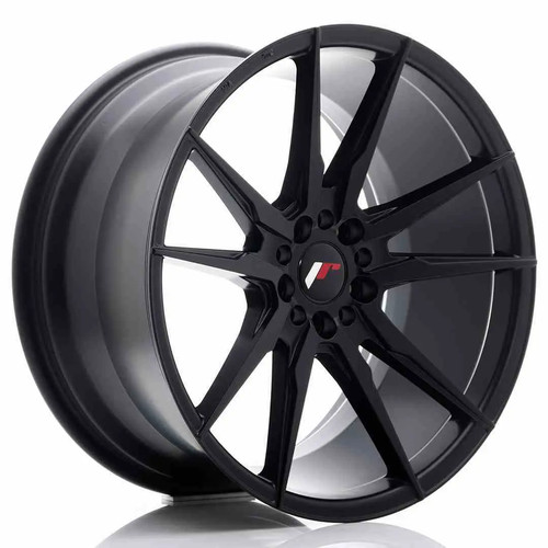 Wheels jr21 19x9 et35 - wheels,