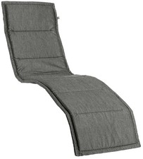 Kettler SMELL Bäderliegenauflage TAMPA Dessin 8003