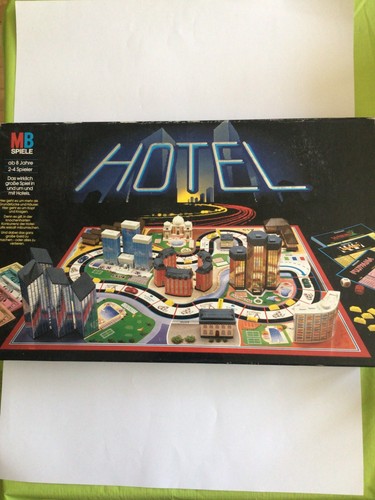 Spiele hotel große - spiele,