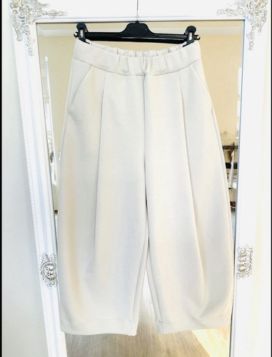 Italy damen baggy jogginghose - italy,
