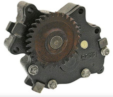 Gstp traktor 4710408 ölpumpe - 4710408,