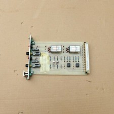 REEDEREI KENNUNG 01L09000  PCB