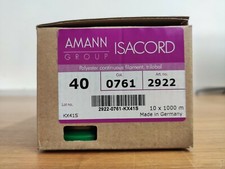 10 x 1000m/65.50 eur