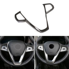 ABS Lenkrad Knopf Deckel