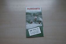 197235) Bungartz - HF - Prospekt 1951