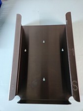 Handschuhhalter 3-fach S/M/L