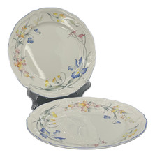 Villeroy & Boch Riviera