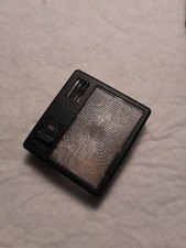 Audi RS2 original neu