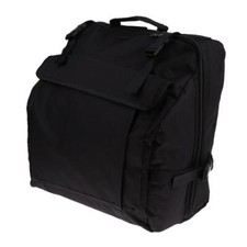 Großer dick gepolsterter