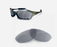 newpolar polar polarisierte