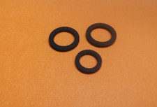 3 Idler Tire Kit