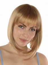 Bob mittellang kurze