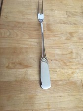 Wmf saturn cromargan meat - saturn,