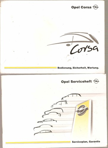 Deutsche bedienungsanleitung