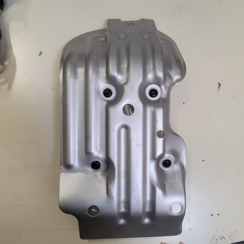 Motorschirm schutz motor - motorschirm,