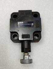 Parker R25E35S1SN25