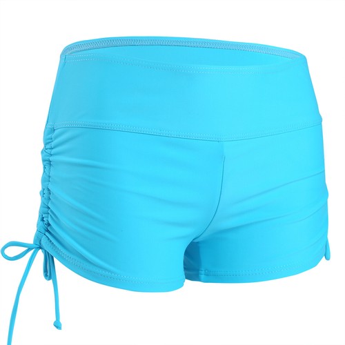 Iefiel damen bade - damen,